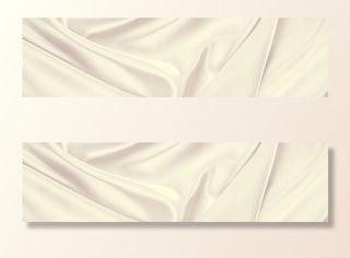 高清质感丝滑丝绸绸缎JPG纯色海报纹理素材