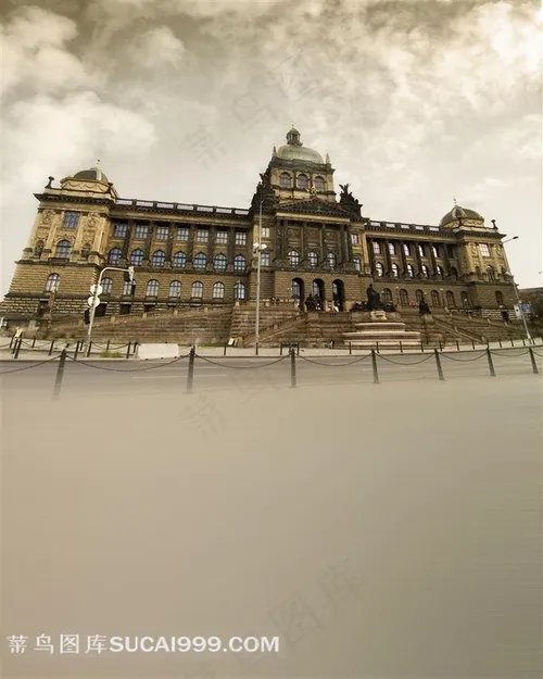 影楼摄影背景图片大全