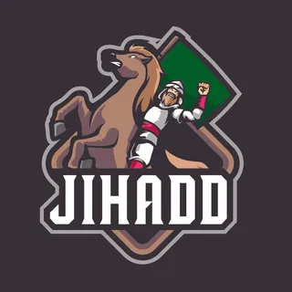 电子竞技游戏LOGO素材