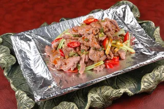 0711c-1400瓦片小山羊28元