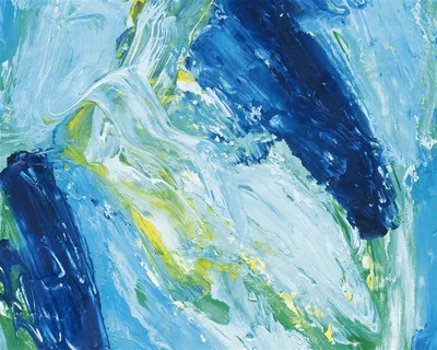 材质油画背景摄影图片 材质油画背景摄影图片