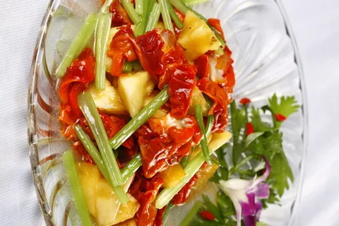 R01433果芹爆鸡珍 (7)