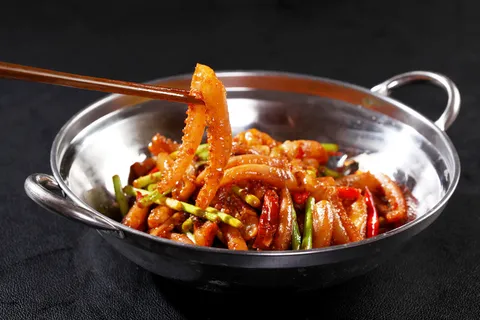 R00676地锅鱿鱼须 (1)