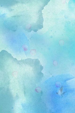 绿色背景 绿色背景素材