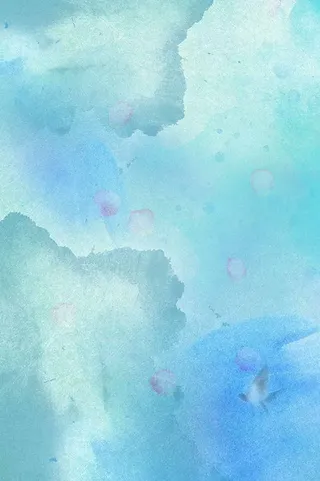 绿色背景 绿色背景素材