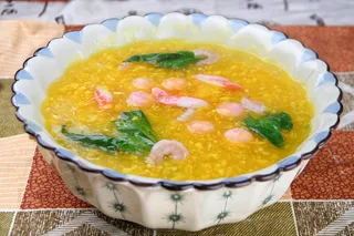 14老保定烩双鲜-昭君