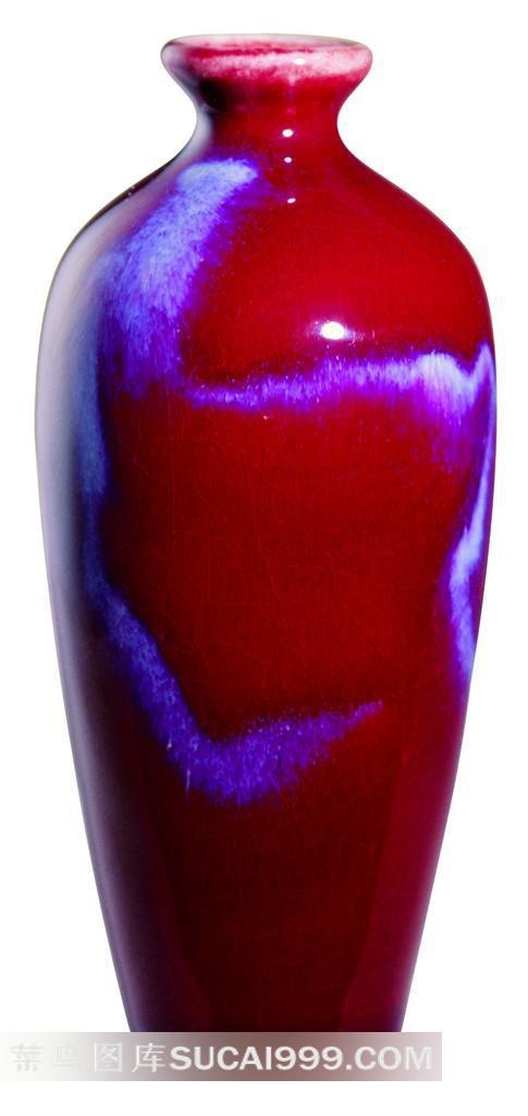 中国精美酒壶高清素材