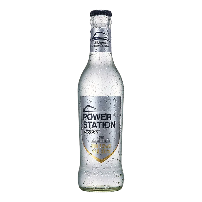 动力火车 (7)超市商品红酒白底图免抠实物摄影png格式图片透明底