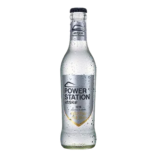 动力火车 (7)超市商品红酒白底图免抠实物摄影png格式图片透明底