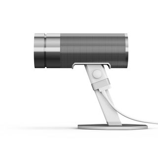 电子产品立体图片-第9张