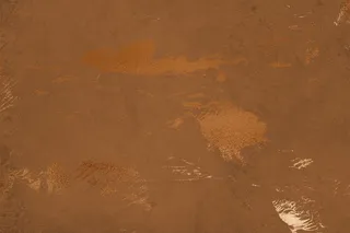 时尚简约底纹桃红色奶油质感背景素材