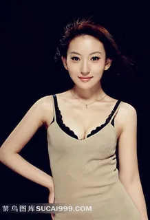 韩国清纯气质美女 韩国清纯气质美女