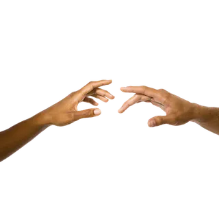 手拉手  手拉手  手拉手 手拉手  手拉手  手拉手