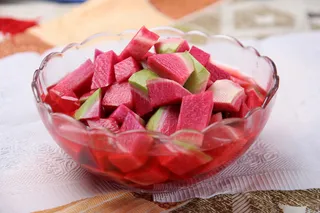 42萝卜-鑫蓉酒楼