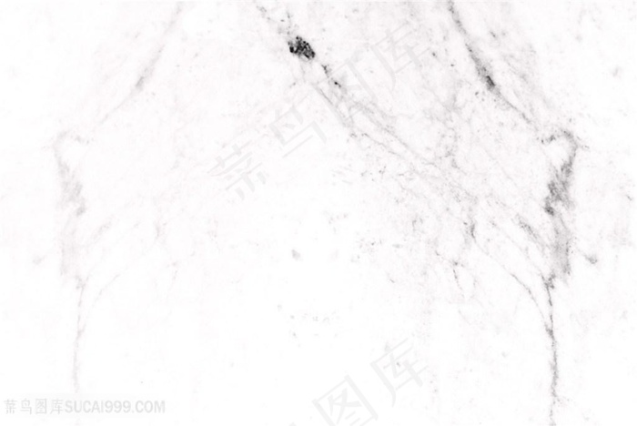 黑白大理石底纹浅色底纹背景图片