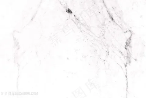 黑白大理石底纹浅色底纹背景图片