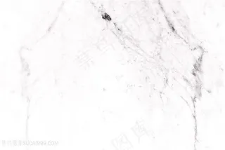 黑白大理石底纹浅色底纹背景图片