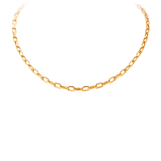 高端精致黄金珠宝首饰免抠素材