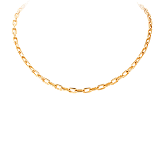 高端精致黄金珠宝首饰免抠素材