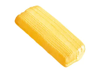 曲奇饼干 零食 芝士 奶香 免抠PNG