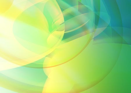 流行 时尚 背景 元素XR_137