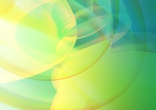 流行 时尚 背景 元素XR_137