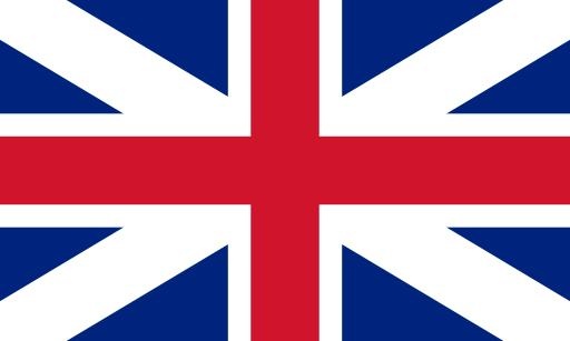 英国 PNG免抠(1024x614)