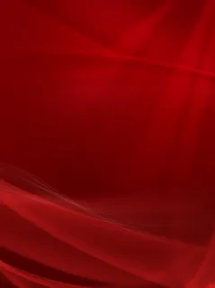 红色庄严海报背景