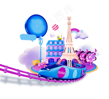 儿童节|童趣|海报|儿童节海报 儿童节|童趣|海报|儿童节海报