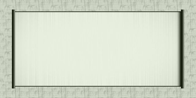 中国风传统水墨古风古典展板边框工笔画PS海报背景平面广告Ai设计素材