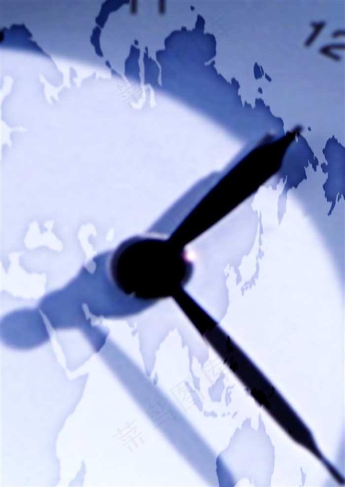 钟表高档jpg素材