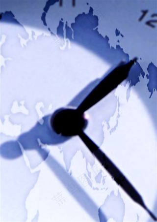 钟表高档jpg素材