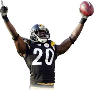 美式足球 PNG免抠