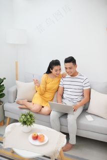 日本成熟AV美女人妻性感写真*偷情高清 日本成熟AV美女人妻性感写真*偷情高清