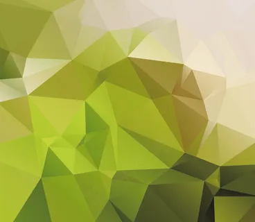 炫彩几何图形背景 几何艺术设计 多边形背景图片