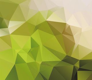 炫彩几何图形背景 几何艺术设计 多边形背景图片