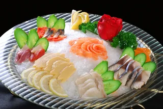 XCS062刺身-一品刺身 (5)