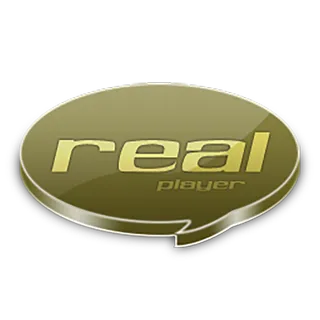 播放器real