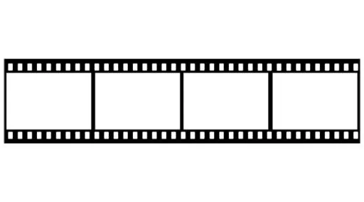 幻灯片 PNG免抠(709x394)