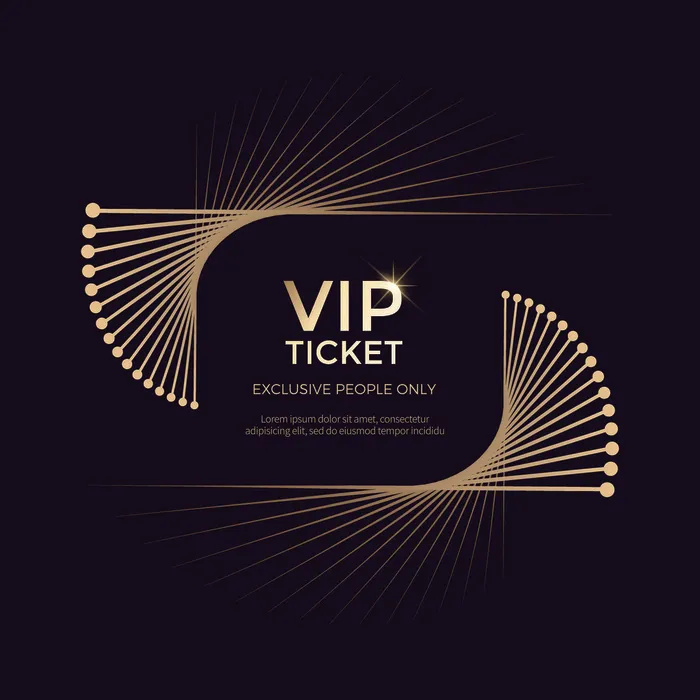 设计勋章标志素材eps,ai矢量模版下载