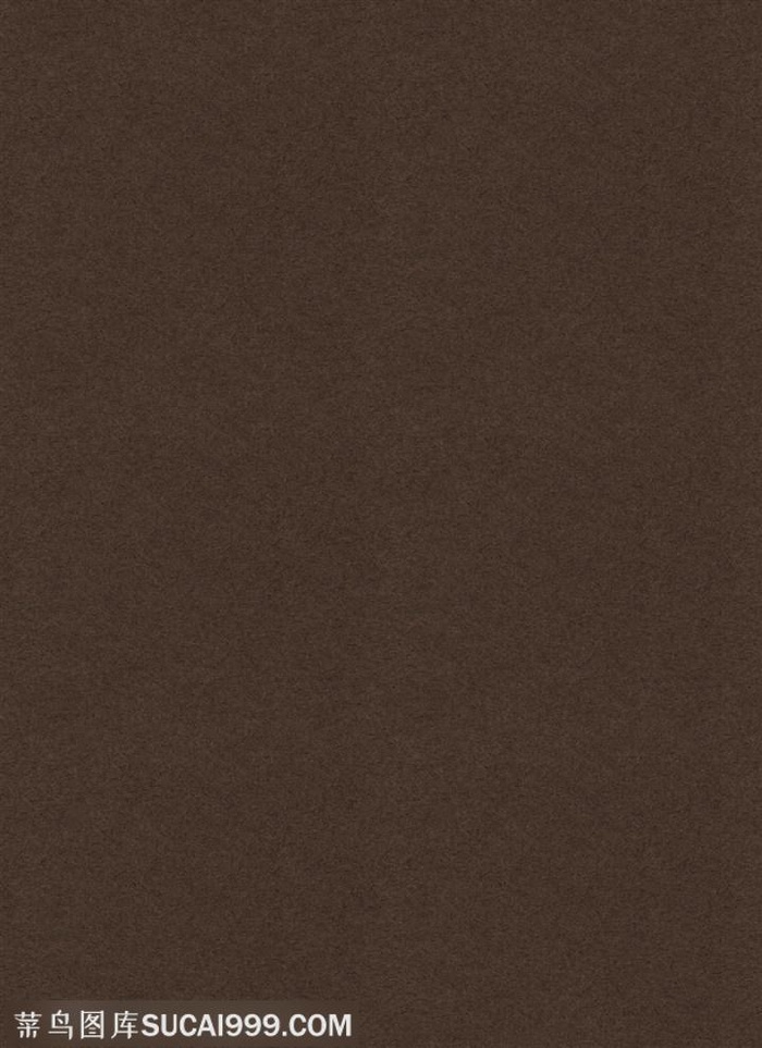 暗深偏红黑色古典纸纹背景图片