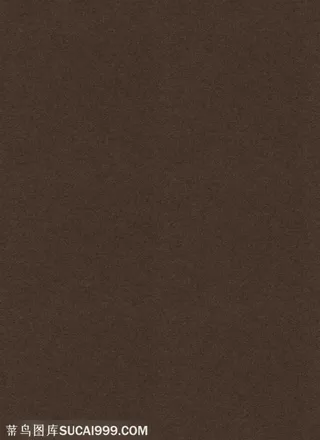 暗深偏红黑色古典纸纹背景图片