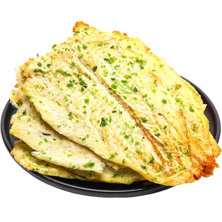 烤鳕鱼片海鲜超市商品红酒白底图免抠实物摄影png格式图片透明底