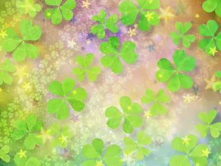 图片设计素材背景鸟语花香