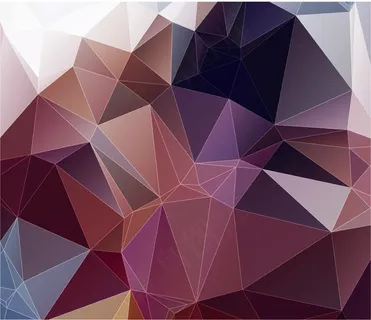 几何艺术设计 几何图形背景 多边形背景图片 几何艺术设计 几何图形背景 多边形背景图片