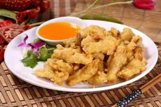 52 口口香 美食乡新店