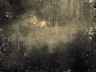 高清潮流墨迹图片下载