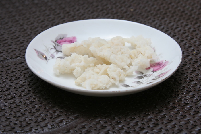 冰糖银耳雪蛤粥 58 198 (9)