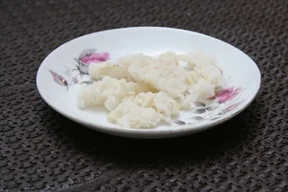 冰糖银耳雪蛤粥 58 198 (9)