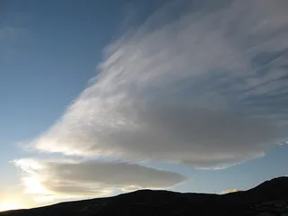 风景 天空 旅行美丽 (45)